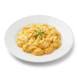 Scrambled Egg Blend | PNB