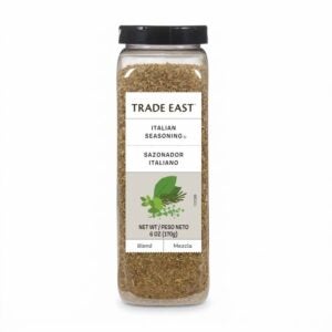 Italian Seasoning | IPG