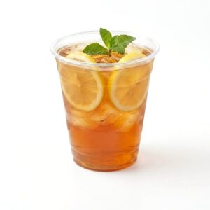 Plastic Drinkware | PNB