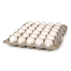 Extra-Large Grade A Eggs | IPG