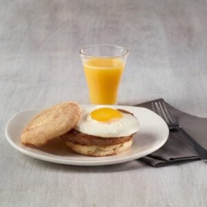 Extra-Large Grade A Eggs | PWB