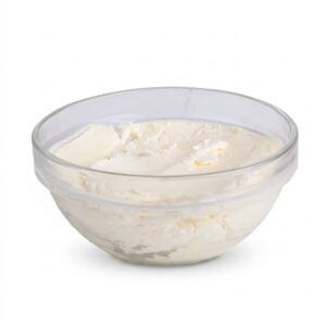 Whipped Butter | RAW