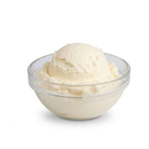 Whipped Butter | PNB