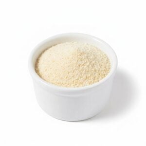 Granulated Onion | PNB
