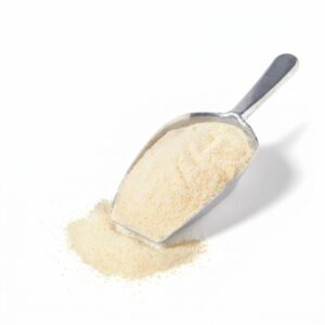 Granulated Onion | RAW