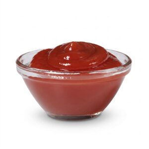 Ketchup Jug | PNB