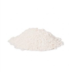 Pizza Crust & Bread Flour | RAW