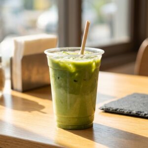 16 oz. Plastic Cups | PWB