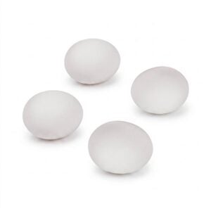 Large Fresh Eggs | RAW