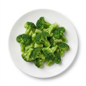 Broccoli Cuts | PNB