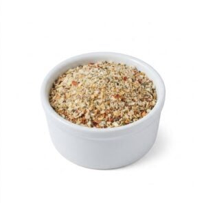 Garden Seasoning | PNB