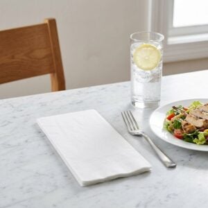 Dinner Napkins | PWB