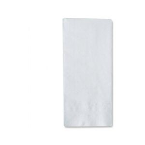 Dinner Napkins | RAW