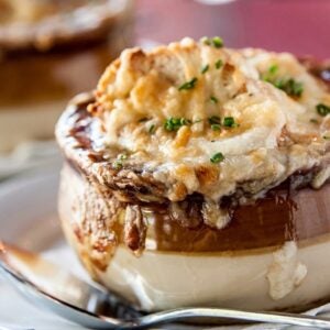 Jumbo Spanish Onions | PWB