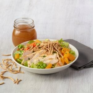 Boneless Skinless Chicken Breasts | PWB
