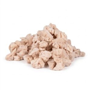 Diced Chicken | RAW