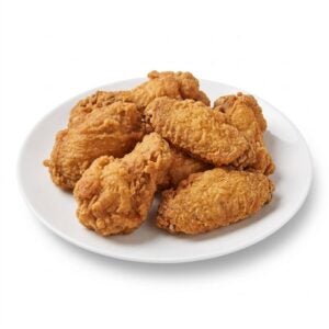 Wings That Wow | PNB