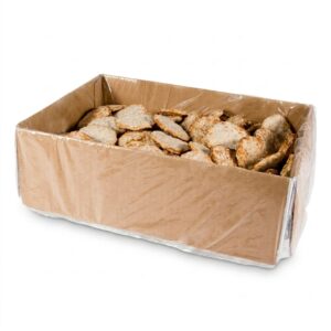 Pork Breakfast Sausage | PKG