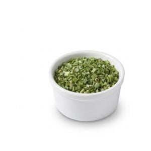 Chopped Chives | PNB