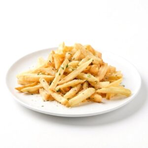 3/8″ French Fries | PNB