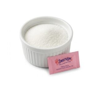 Sweet-N-Low Packets | PNB