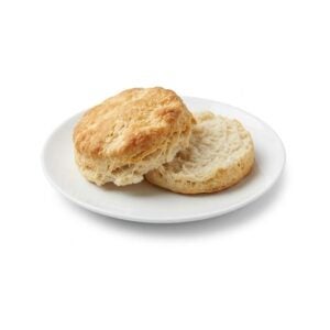 Sliced Buttermilk Biscuits | PNB