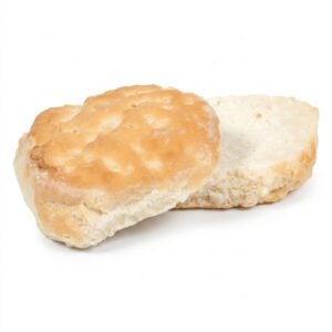 Sliced Buttermilk Biscuits | RAW