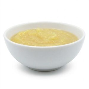 Applesauce | PNB