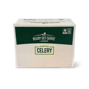 Celery Sticks | COR