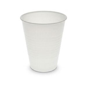 12 oz. Plastic Drinkware | RAW