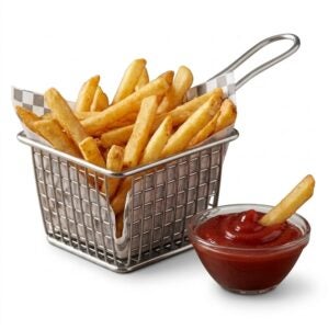Tomato Ketchup | PNB