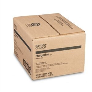Margarine | COR