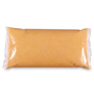 Scrambled Egg Blend | PKG