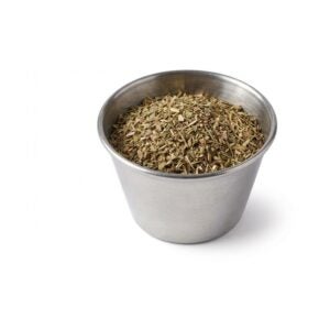 Italian Seasoning | PNB