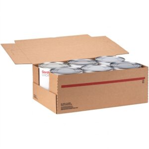 Tomato Sauce | PKG