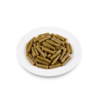 Cut Green Beans | PNB