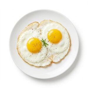 Extra-Large Grade A Eggs | PNB