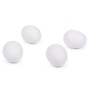 Extra-Large Grade A Eggs | RAW