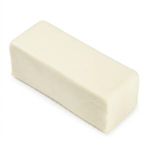 Mozzarella Cheese | RAW