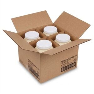 Salad Dressing | PKG