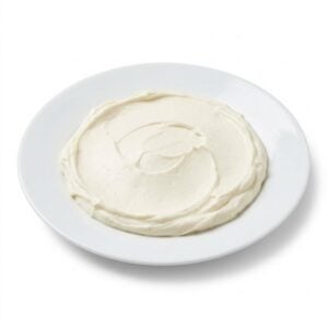 Cream Cheese Loaf | PNB