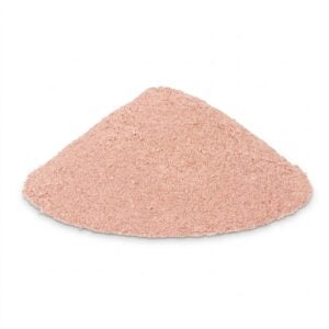 Hot Cocoa Mix | RAW