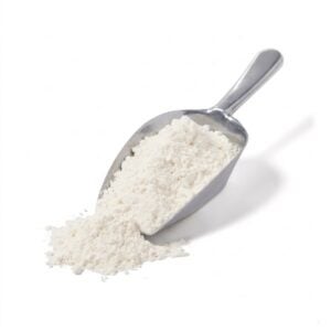 Pizza Crust & Bread Flour | PNB