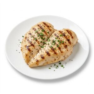 Chicken Breasts | PNB