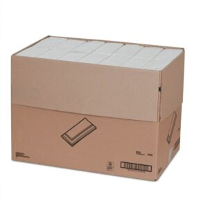Dinner Napkins | PKG