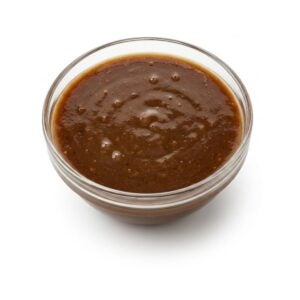 Roasted Beef Gravy | RAW