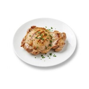 Chicken Thighs | PNB