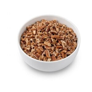 Pecan Pieces | PNB