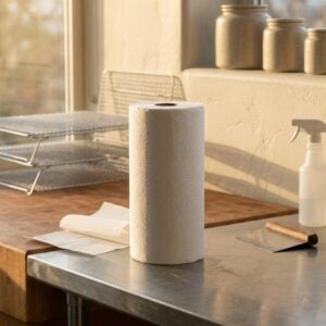 Paper Towels | PWB