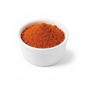 Ground Cayenne Pepper | PNB